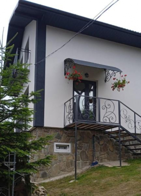 Legit House